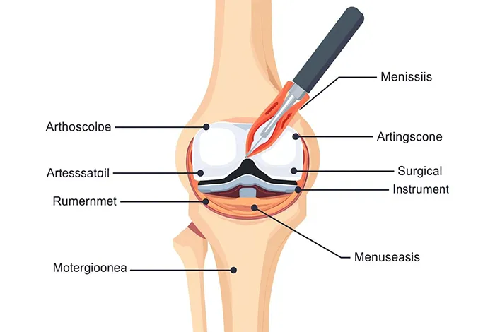 میزان شیوع جراحیهای ارتوپدی