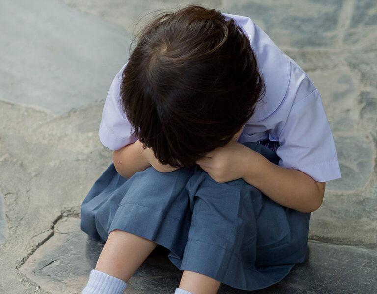 زمان مراجعه به پزشک برای کف پای صاف