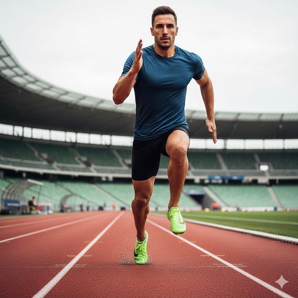 تمرینات ورزشی برای تقویت مینیسک زانو